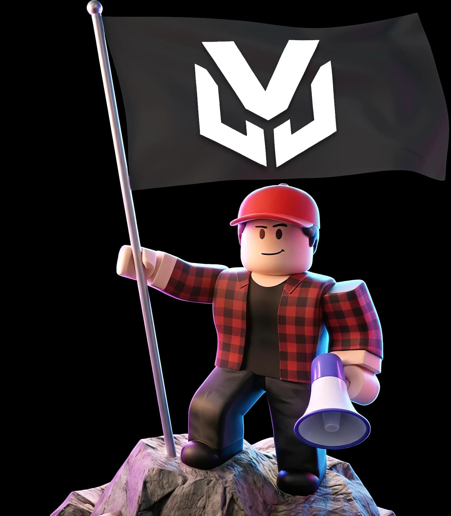 Developer CTA