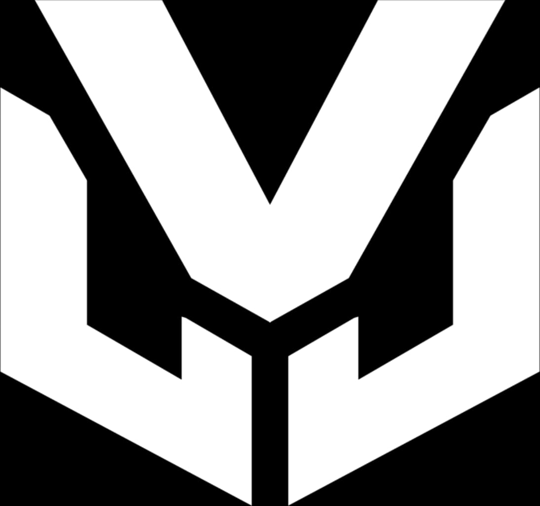 ViralBlox